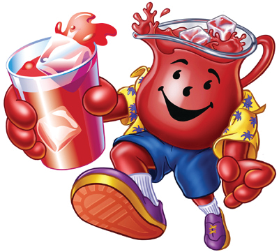 Koolaid 10737181