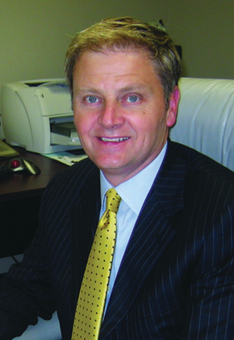 Marc Whitener 10746561