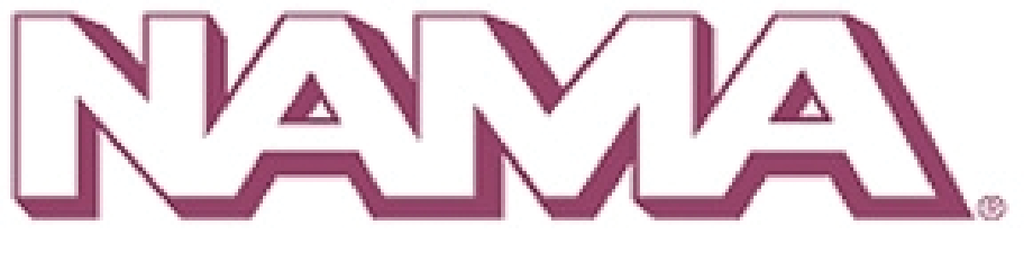 NAMA Thanks DOE For Extending Comment Period On Refrigerated Beverage ...