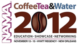 Nama Ctw Show Logo 2012 Sm 10745147