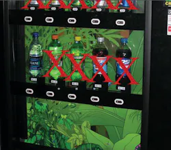 No Sugary Caffine Drinks In Ve 10753427 No Sugary Caffine Drinks In Ve 10753427