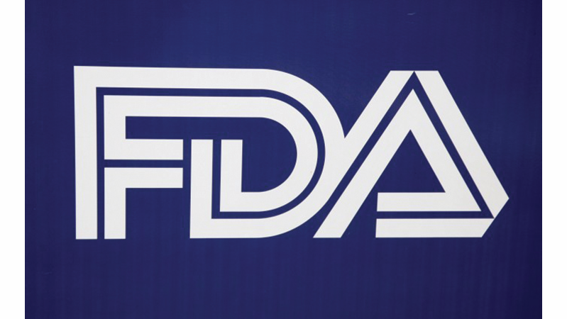 Fda Logo 1 10770329