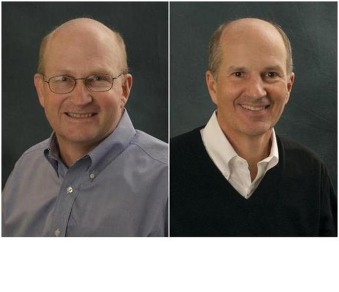 Flint And Elmore 10765103