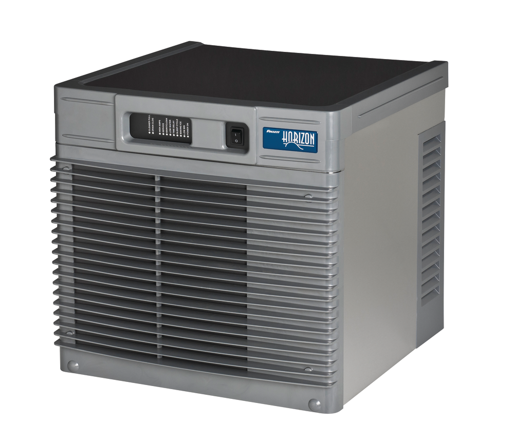 Follett Horizon700series 10770832