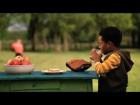 Hqdefault jpg 10768383