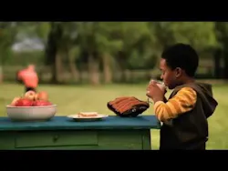 Hqdefault jpg 10768383 Hqdefault jpg 10768383