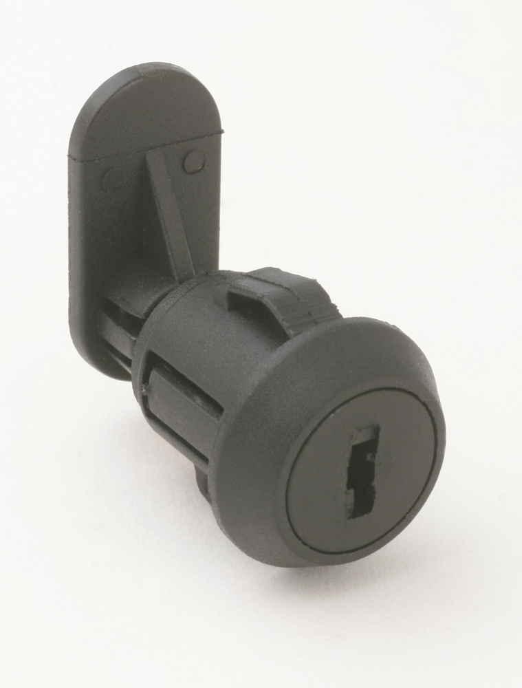 Illinois Lock Miniature Plasti 10770804