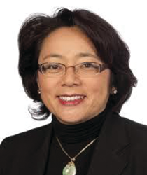 Irene C Britt 10754703