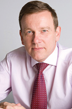 Paul Grimwood Nestle 10755931