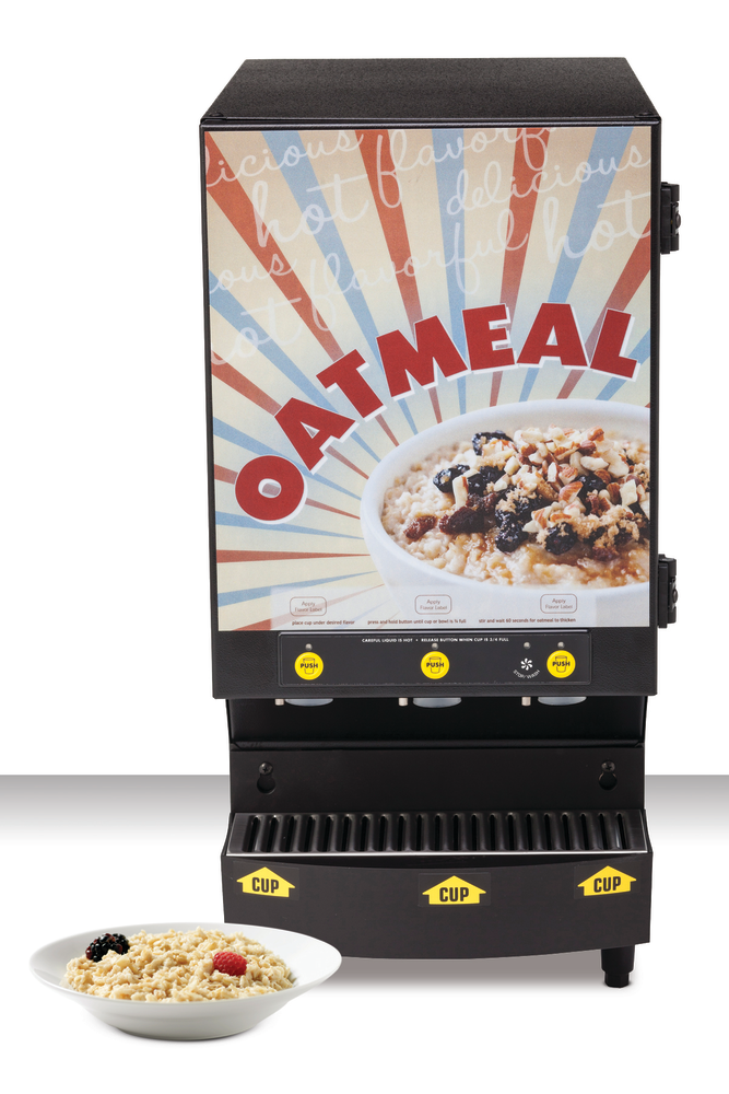 Wilbur Curtis 10772786