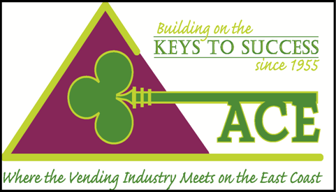 Ace Logo 10775633