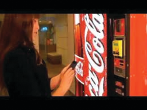 Cashless Vending 2 10777281