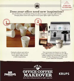 Don Francisco Fb Contest 10774142 Don Francisco Fb Contest 10774142