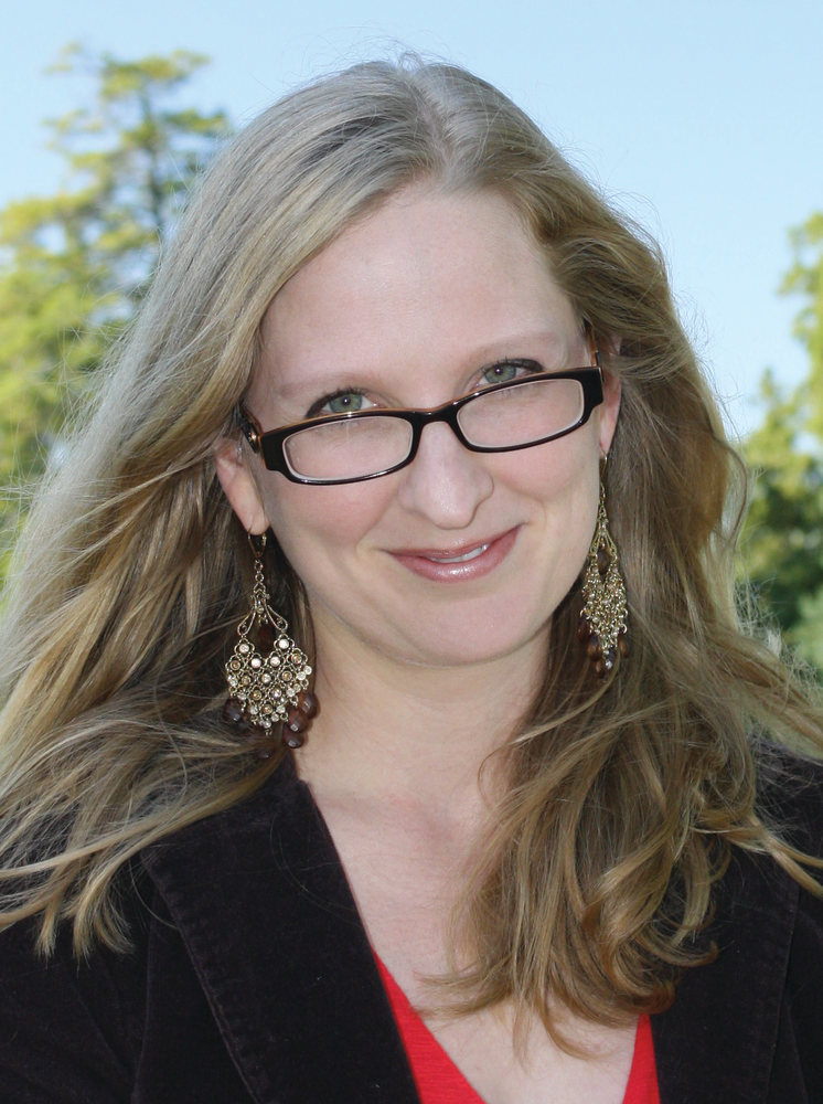 Emily Refermat Editor Am Vmw 10778609