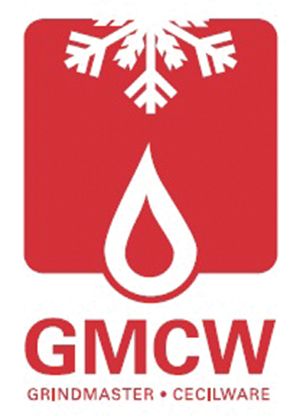 Gmcw Newlogo 10783942