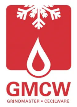 Gmcw Newlogo 10783942 Gmcw Newlogo 10783942