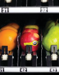 Human Healthyvending Amnews 9 10779228