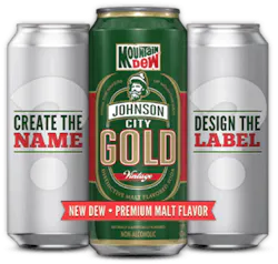 Maltmtndew 10783370 Maltmtndew 10783370