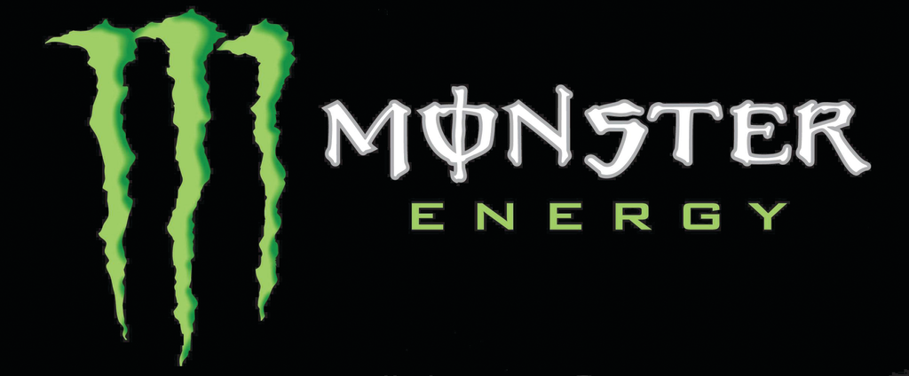 Monsterlogo3 10775627