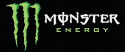 Monsterlogo3 10775627 Monsterlogo3 10775627