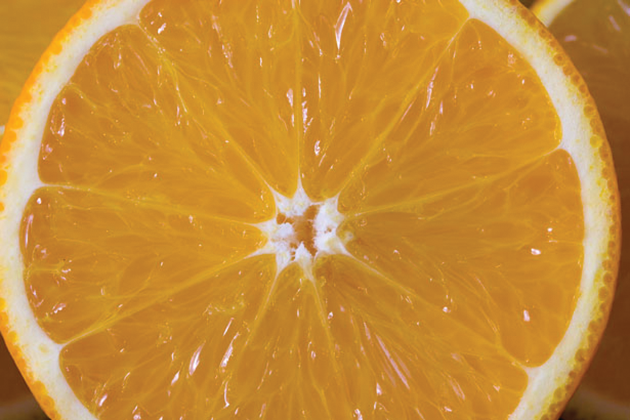 Orange Foroj 10779825