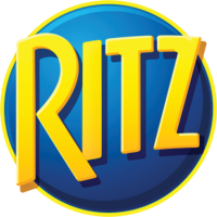 Ritz Cracker Logo 10785639
