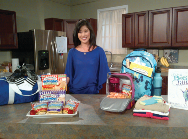 Smuckers Yamaguchi 10785054