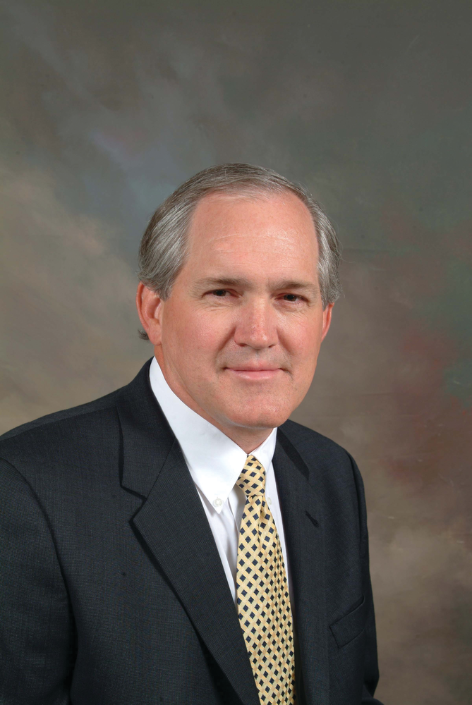 Vic Pemberton 04 10777279