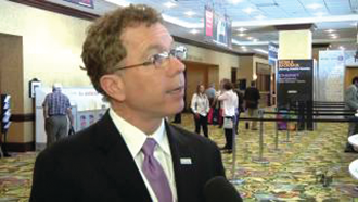 Aprivapresidentpaulcoppinger 10822938