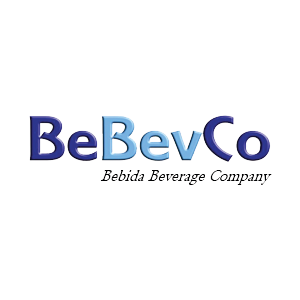 Bebevco Logo 10817750