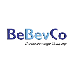 Bebevco Logo 10817750 Bebevco Logo 10817750