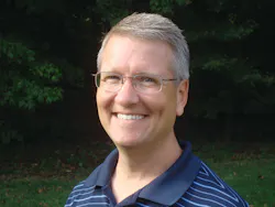 Benheadshot 10821205 Benheadshot 10821205