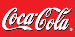 Coca Cola Logo 10815415 Coca Cola Logo 10815415
