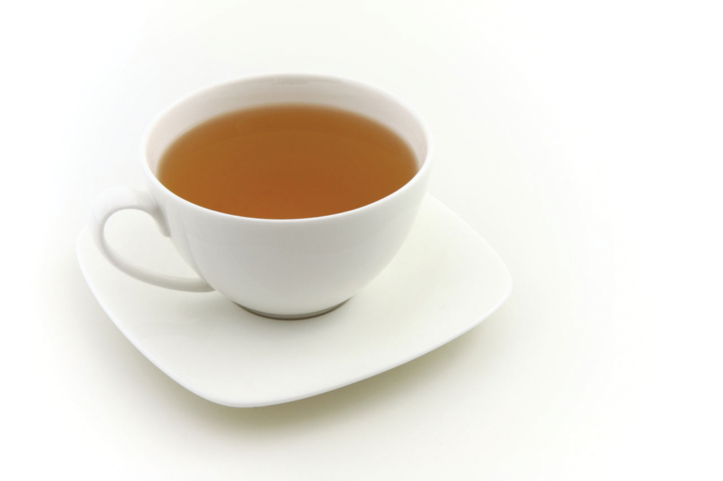 Cup Of Tea 10797251