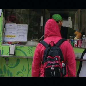 Food Truck Cropped 10753413 10816141