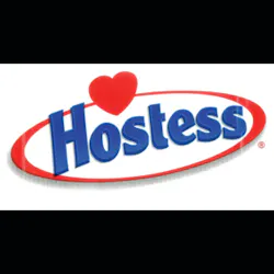 Hostess Logoprinting720 106119 10814160 Hostess Logoprinting720 106119 10814160