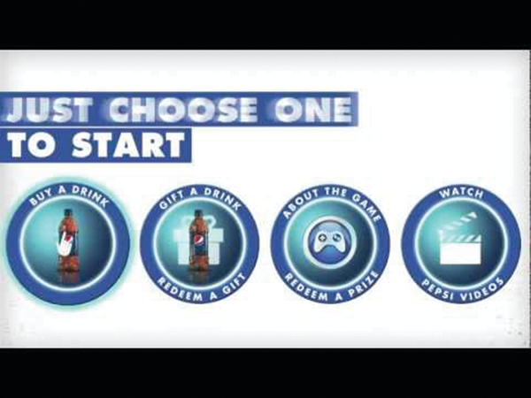 Hqdefault jpg 10811164