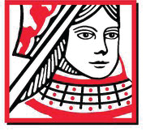 Imperial Coffee Logo 10819189