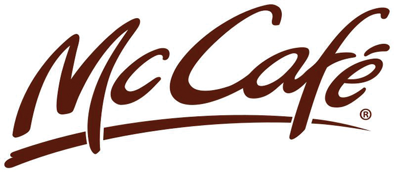 Mccafe Logo 10799311