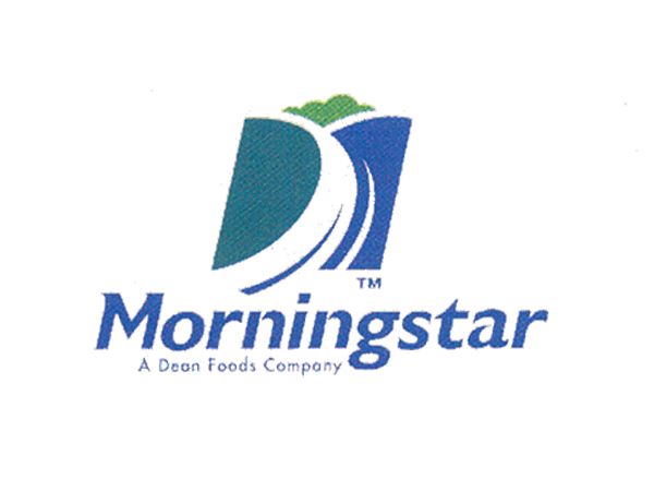 Morningstar Dean Foods Logo 10796704