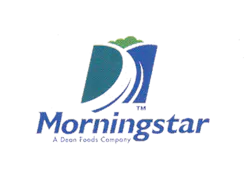 Morningstar Dean Foods Logo 10796704 Morningstar Dean Foods Logo 10796704