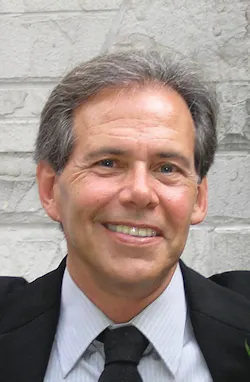 Marc Rosset Marc Rosset