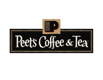 Peet S Coffee Tea Inc Logo 10822259