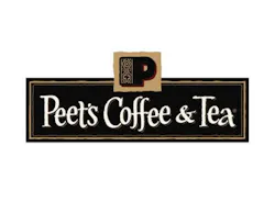 Peet S Coffee Tea Inc Logo 10822259 Peet S Coffee Tea Inc Logo 10822259