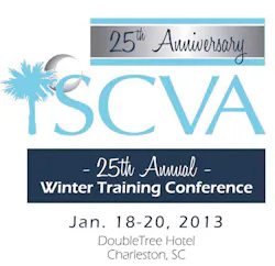 Scva 2013 10813565 Scva 2013 10813565