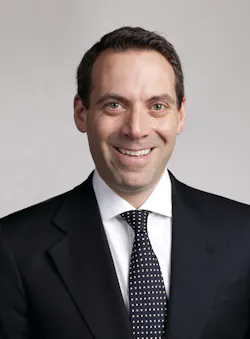 Alan Hoffman 10831521 Alan Hoffman 10831521