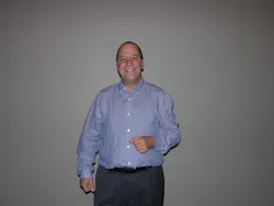 Barry Frankel 1 10829942 Barry Frankel 1 10829942