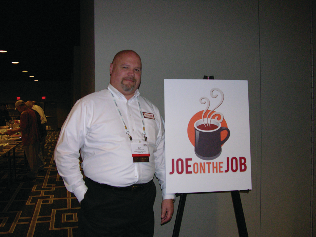 Jeff Deitchler Pf Coffee 10832707