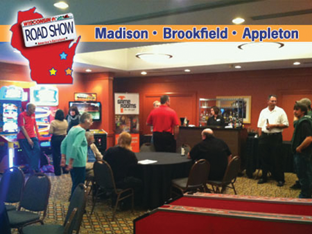 Lieberman Madisonshow2 10826869