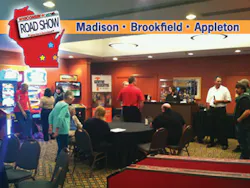 Lieberman Madisonshow2 10826869 Lieberman Madisonshow2 10826869